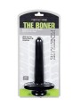 Perfect Fit The Boner - Comprar Plug anal Perfectfitbrand - Plugs anales (2)