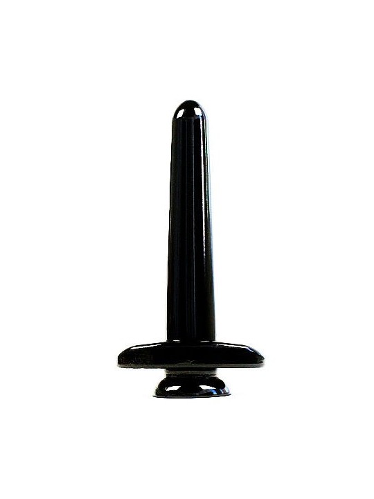 Perfect Fit The Boner - Comprar Plug anal Perfectfitbrand - Plugs anales (1)