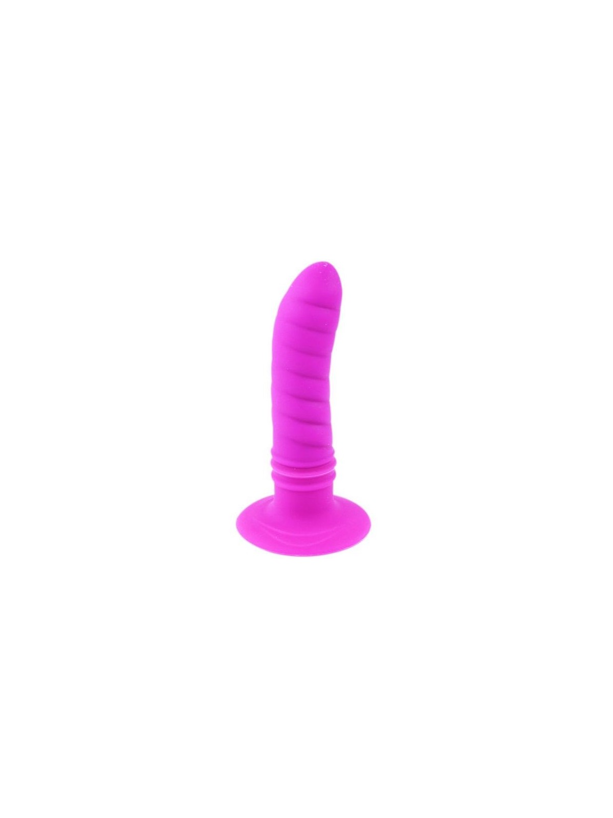 Pretty Love Bottom Buttplug Analtwist Ii - Comprar Plug anal Pretty Love - Plugs anales (1)