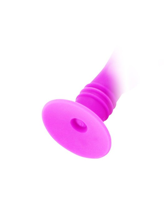 Pretty Love Bottom Buttplug Analtwist Ii - Comprar Plug anal Pretty Love - Plugs anales (4)