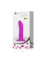 Pretty Love Bottom Buttplug Analtwist Ii - Comprar Plug anal Pretty Love - Plugs anales (5)