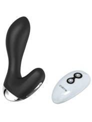 Nalone Prop Anal Prostático Control Remoto - Comprar Estimulador próstata Nalone - Estimuladores prostáticos (5)