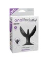 Anal Fantasy Collection Insta-Gaper Apertura Anal - Comprar Plug anal Anal Fantasy Series - Plugs anales (5)