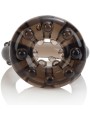 Calex Anillo Potenciador Ereccion - Comprar Anillo silicona pene California Exotics - Anillos de silicona pene (3)