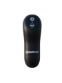 Fantasy C-Ringz Anillo Control Remoto Perforance - Comprar Anillo vibrador pene Fantasy C-Ringz - Anillos vibradores pene (3)
