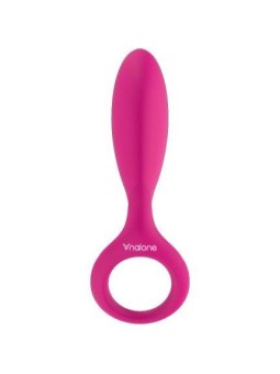 Nalone Tango Anillo Vibrador - Comprar Anillo vibrador pene Nalone - Anillos vibradores pene (1)