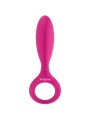 Nalone Tango Anillo Vibrador - Comprar Anillo vibrador pene Nalone - Anillos vibradores pene (1)