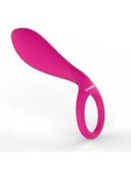 Nalone Tango Anillo Vibrador - Comprar Anillo vibrador pene Nalone - Anillos vibradores pene (2)