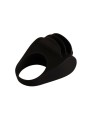 Pretty Love Chester Anillo Vibrador Negro - Comprar Anillo vibrador pene Pretty Love - Anillos vibradores pene (2)