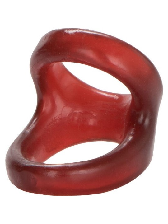 Colt Anillo Snug Tugger - Comprar Anillo silicona pene California Exotics - Anillos de silicona pene (1)