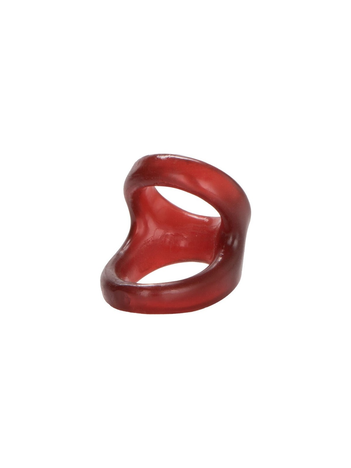 Colt Anillo Snug Tugger - Comprar Anillo silicona pene California Exotics - Anillos de silicona pene (1)