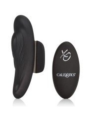 Calex Bala Vibradora Para Panty Control Remoto - Comprar Tanga vibrador California Exotics - Tangas vibradores (1)