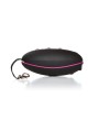 Ohmibod Club Vibe 3.0H Pantie Con Estimulador Inalambrico - Comprar Tanga vibrador Oh Mi Bod - Tangas vibradores (4)