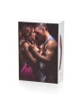 Ohmibod Club Vibe 3.0H Pantie Con Estimulador Inalambrico - Comprar Tanga vibrador Oh Mi Bod - Tangas vibradores (6)