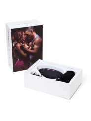 Ohmibod Club Vibe 3.0H Pantie Con Estimulador Inalambrico - Comprar Tanga vibrador Oh Mi Bod - Tangas vibradores (5)