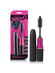 The Screaming O Mascara De Ojos Vibrador - Comprar Estimulador clítoris Screaming O - Estimuladores de clítoris (3)