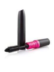 The Screaming O Mascara De Ojos Vibrador - Comprar Estimulador clítoris Screaming O - Estimuladores de clítoris (2)