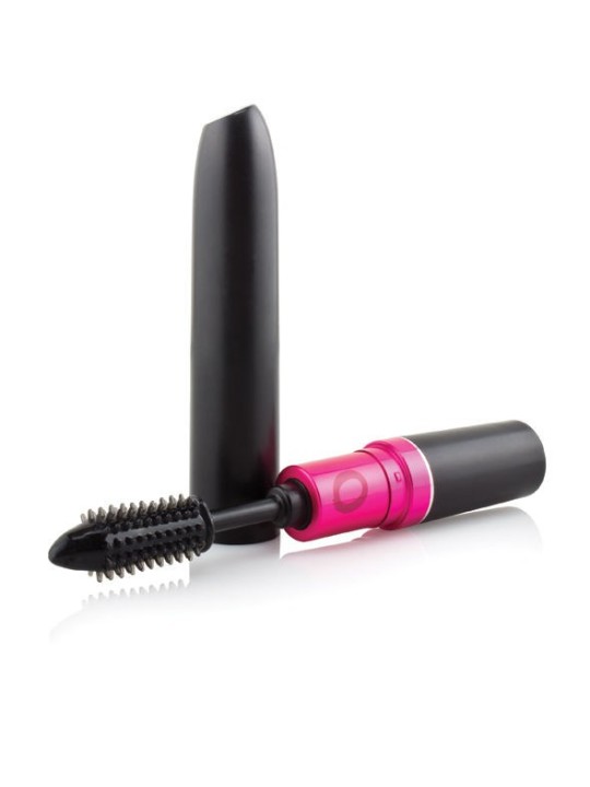 The Screaming O Mascara De Ojos Vibrador - Comprar Estimulador clítoris Screaming O - Estimuladores de clítoris (2)