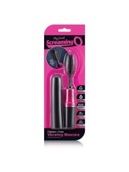 The Screaming O Mascara De Ojos Vibrador - Comprar Estimulador clítoris Screaming O - Estimuladores de clítoris (4)