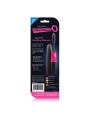 The Screaming O Mascara De Ojos Vibrador - Comprar Estimulador clítoris Screaming O - Estimuladores de clítoris (5)