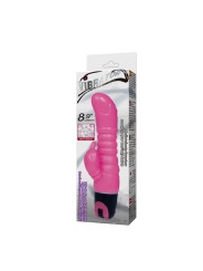 Lovet Vibrator Sensation - Comprar Conejito vibrador Baile - Conejito rampante (5)
