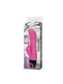 Lovet Vibrator Sensation - Comprar Conejito vibrador Baile - Conejito rampante (5)