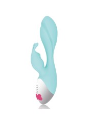 Happy Loky Miki Vibrador Rabbit - Comprar Conejito vibrador Happy Loky - Conejito rampante (1)