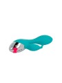 Happy Loky Miki Vibrador Rabbit - Comprar Conejito vibrador Happy Loky - Conejito rampante (2)