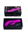 Smart Honey Vibrador By Pretty Love - Comprar Conejito vibrador Pretty Love - Conejito rampante (5)