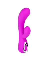 Smart Honey Vibrador By Pretty Love - Comprar Conejito vibrador Pretty Love - Conejito rampante (1)