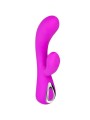 Smart Honey Vibrador By Pretty Love - Comprar Conejito vibrador Pretty Love - Conejito rampante (1)