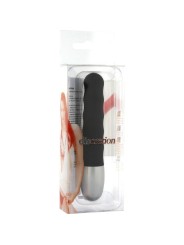 Sevencreations Vibrador Discreto - Comprar Estimulador clítoris Sevencreations - Estimuladores de clítoris (4)