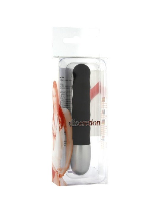 Sevencreations Vibrador Discreto - Comprar Estimulador clítoris Sevencreations - Estimuladores de clítoris (4)