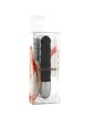 Sevencreations Vibrador Discreto - Comprar Estimulador clítoris Sevencreations - Estimuladores de clítoris (4)