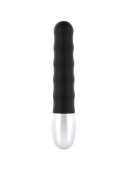 Sevencreations Vibrador Discreto - Comprar Estimulador clítoris Sevencreations - Estimuladores de clítoris (3)