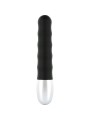 Sevencreations Vibrador Discreto - Comprar Estimulador clítoris Sevencreations - Estimuladores de clítoris (3)