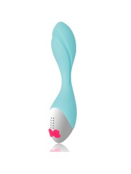 Happy Loky Mini Fun Vibrador - Comprar Vibrador punto G Happy Loky - Vibradores punto G (1)