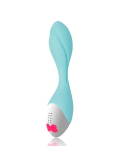 Happy Loky Mini Fun Vibrador - Comprar Vibrador punto G Happy Loky - Vibradores punto G (1)