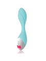 Happy Loky Mini Fun Vibrador - Comprar Vibrador punto G Happy Loky - Vibradores punto G (1)