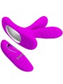 High Grade Pretty Love Magic Finger Estimulador - Comprar Vibrador pareja Pretty Love - Vibradores para parejas (2)