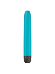 Bgood Classic Power Jade B Swish - Comprar Vibrador clásico B Swish - Vibradores clásicos (1)