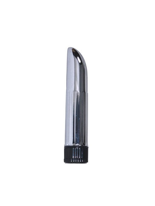 Baile Vibrador Lady Finger - Comprar Vibrador clásico Baile - Vibradores clásicos (1)