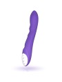 Galatea Dante Vibrador Lila - Comprar Vibrador clásico Galatea - Vibradores clásicos (1)