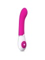 Pretty Love Flirtation Daniel Con Vibración Por Voz - Comprar Vibrador clásico Pretty Love - Vibradores clásicos (1)