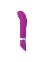 B Good Deluxe Curve B Swish - Comprar Vibrador punto G B Swish - Vibradores punto G (1)