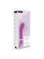 B Good Deluxe Curve B Swish - Comprar Vibrador punto G B Swish - Vibradores punto G (2)