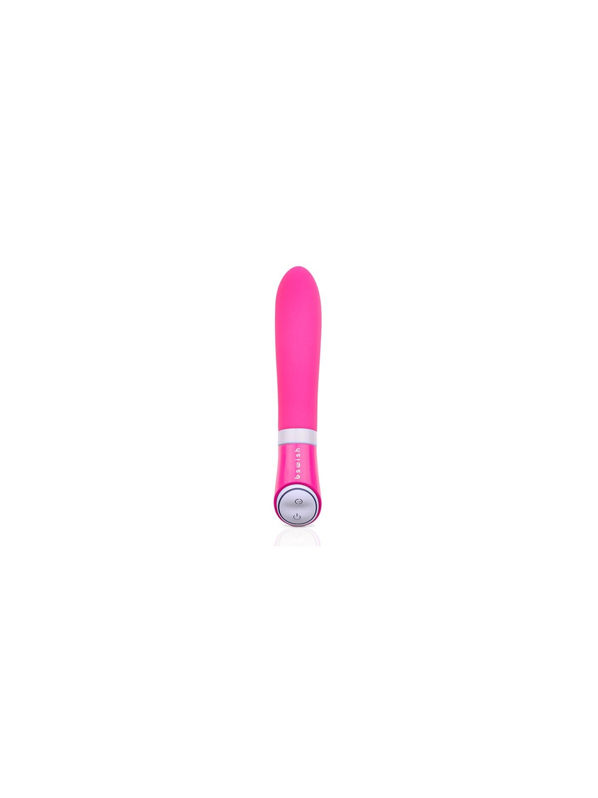 B Good Deluxe B Swish - Comprar Vibrador clásico B Swish - Vibradores clásicos (1)