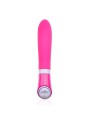 B Good Deluxe B Swish - Comprar Vibrador clásico B Swish - Vibradores clásicos (1)