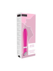 B Good Deluxe B Swish - Comprar Vibrador clásico B Swish - Vibradores clásicos (3)