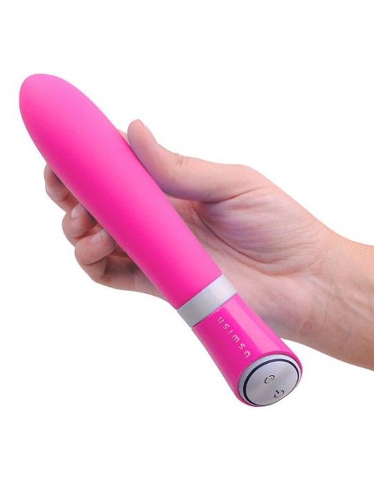 B Good Deluxe B Swish - Comprar Vibrador clásico B Swish - Vibradores clásicos (2)